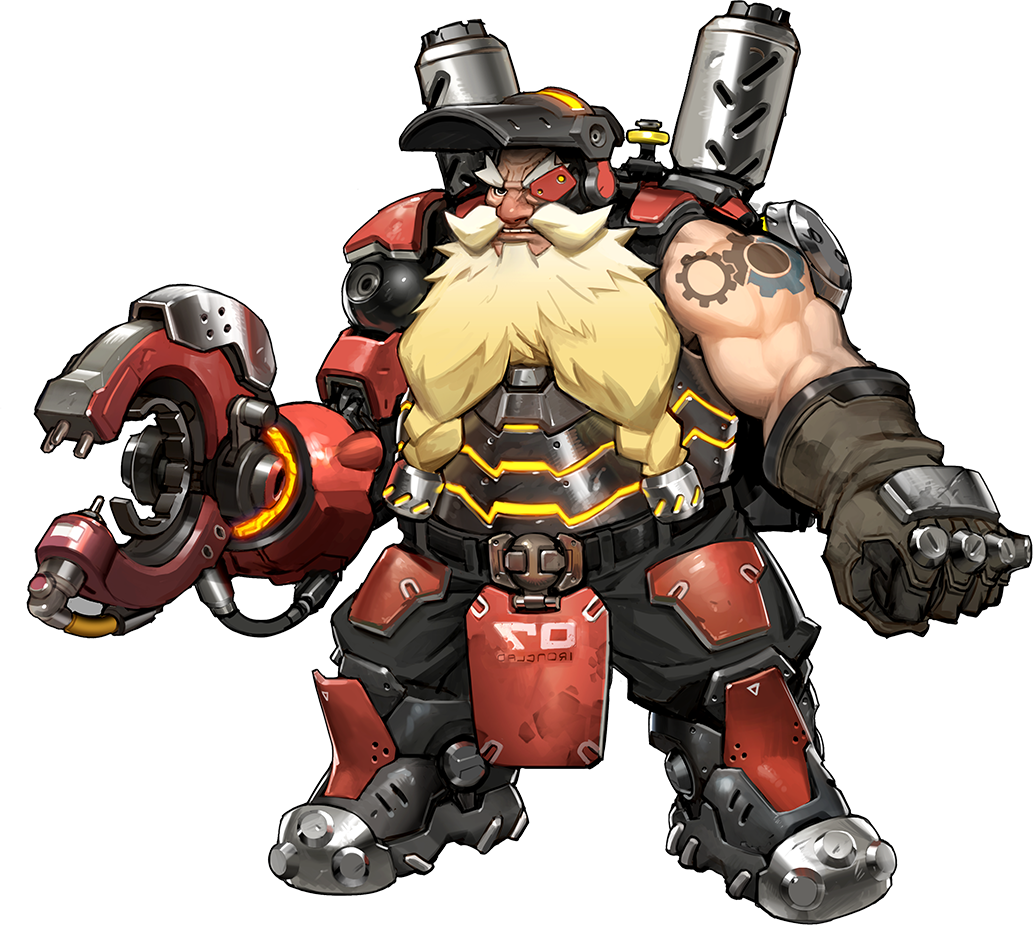 torbjörn lindholm character profile wikia fandom powered by wikia