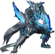 Vergil (Devil May Cry) | Character Profile Wikia | Fandom