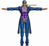 Th