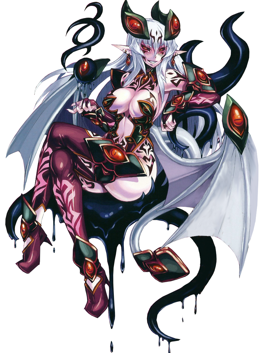 Druella Character Profile Wikia Fandom Powered By Wikia