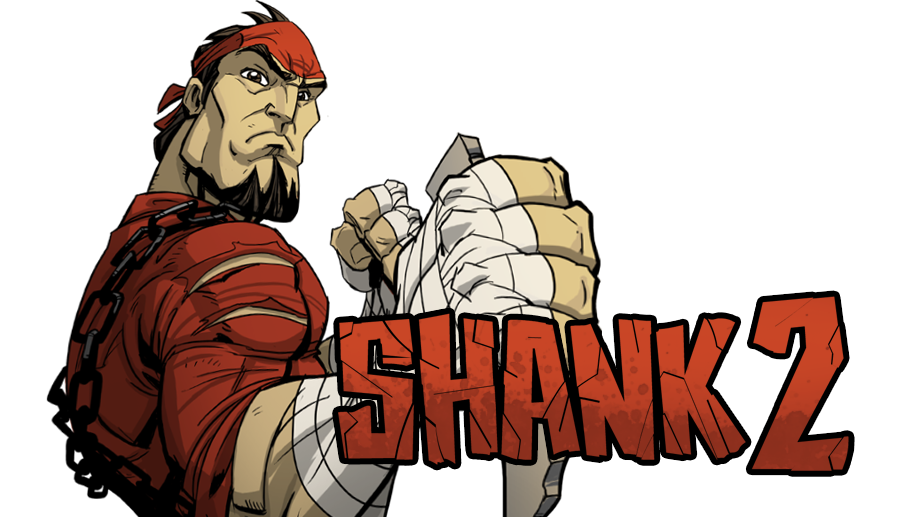 Shank | Character Profile Wikia | Fandom