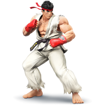 https://vignette.wikia.nocookie.net/characterprofile/images/6/63/Ryu_SSB4.png/revision/latest/scale-to-width-down/340?cb=20160103152408