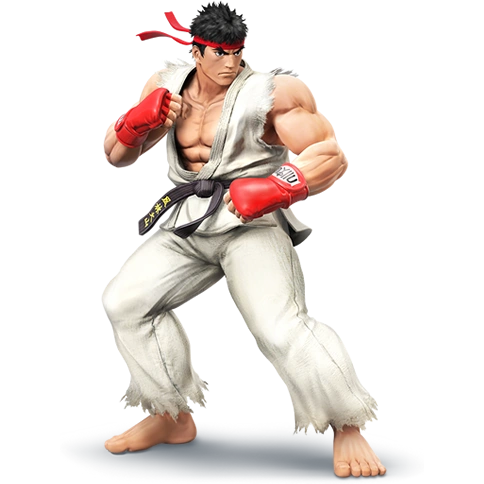 Ryu (Street Fighter) | Character Profile Wikia | FANDOM powered by Wikia