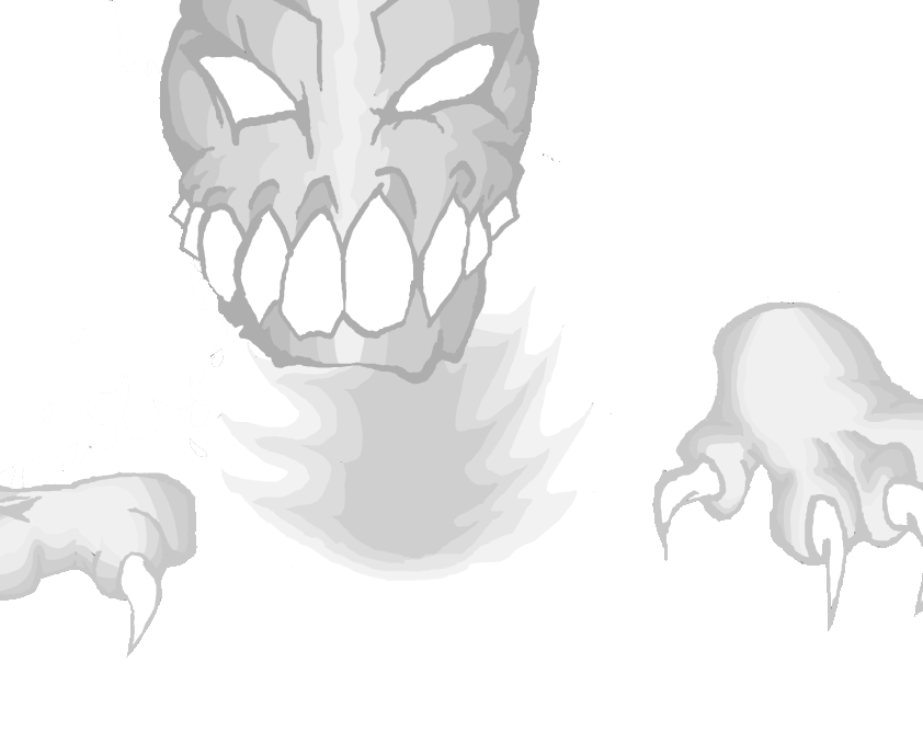 Tricky the Clown | Character Profile Wikia | Fandom