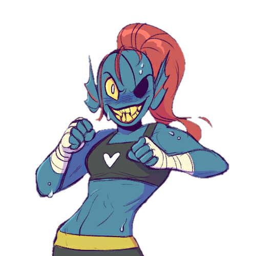 undertale sex games undyne undertale sex games undyne