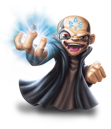Kaos Character Profile Wikia FANDOM powered by Wikia Kaos Character Profile Wikia FANDOM powered by Wikia