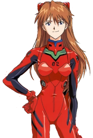 Image - Asuka.png | Character Profile Wikia | FANDOM powered by Wikia