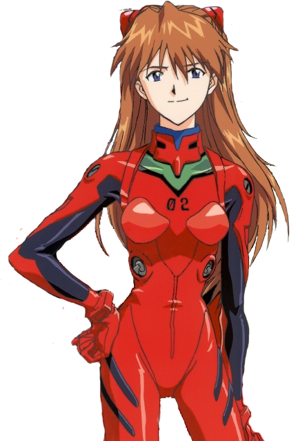 ichibansho asuka