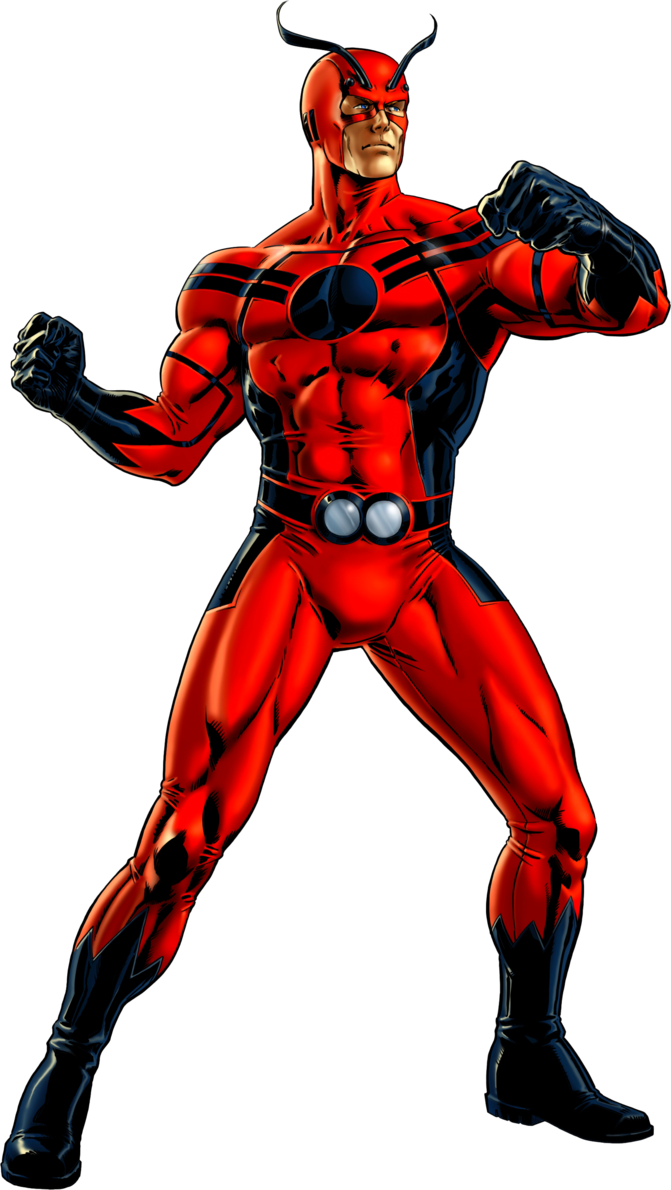 It's just an image of Lucrative Marvel Heroes Ant Man It's just an image of Lucrative Marvel Heroes Ant Man