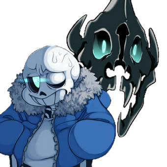 Akuma Sans