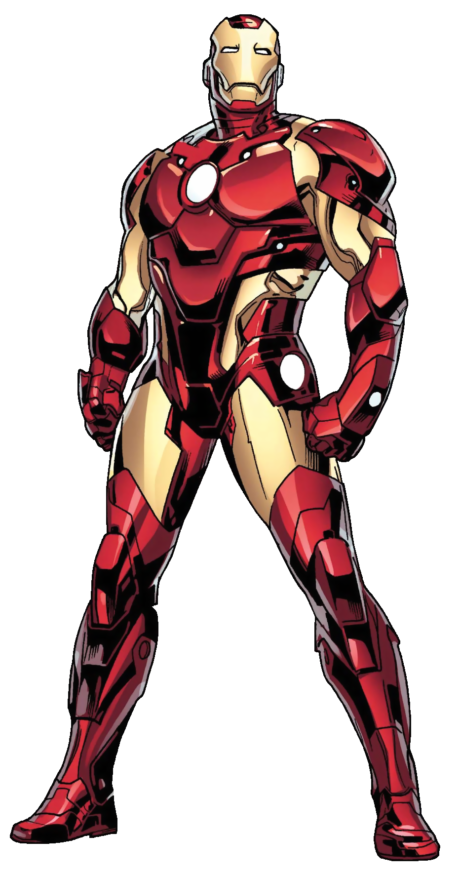 bleeding edge armor bleeding edge armor
