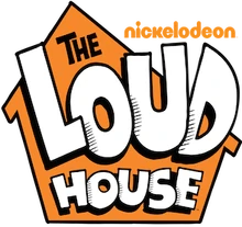 The Loud House | Character Profile Wikia | Fandom