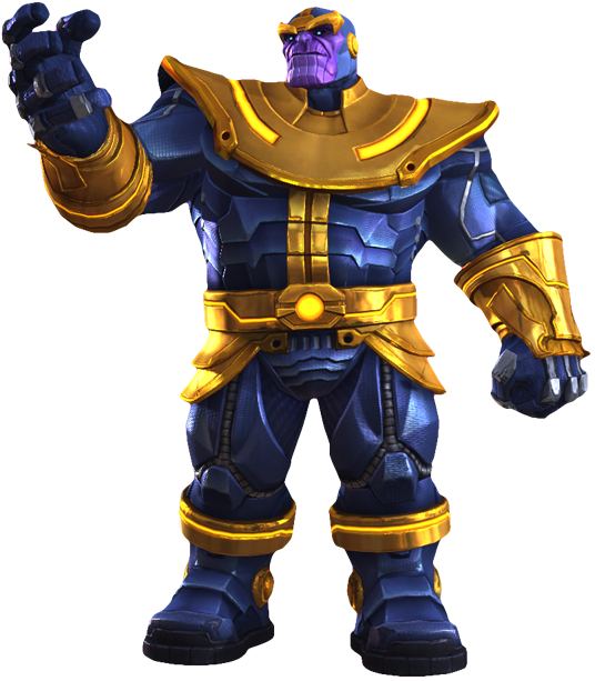 Thanos Character Profile Wikia Fandom Powered By Wikia