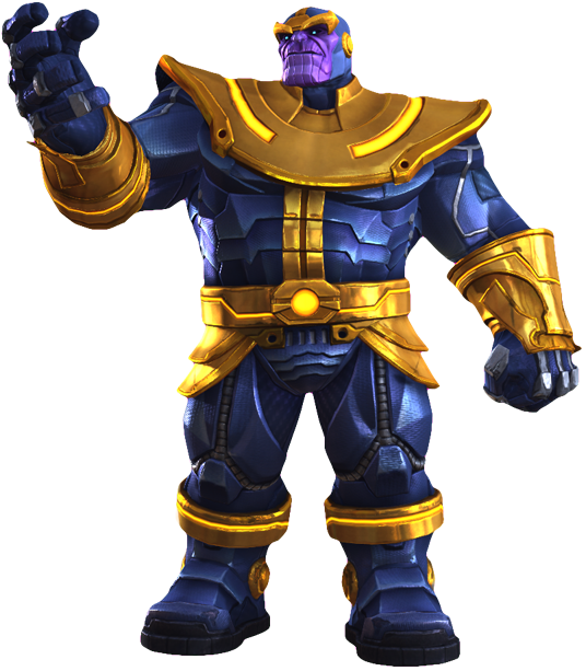 Thanos  Character Profile Wikia  FANDOM powered by Wikia