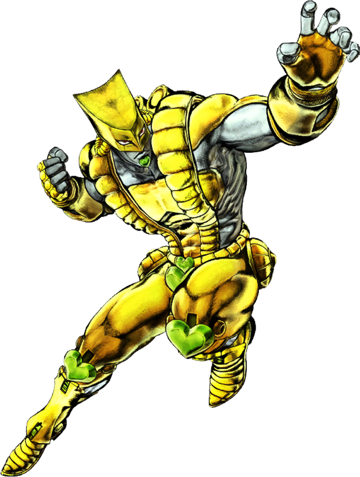 Dio Brando | Character Profile Wikia | FANDOM powered by Wikia