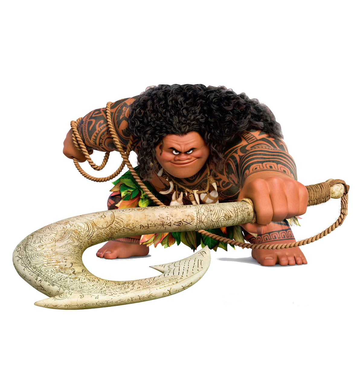 Maui Character Profile Wikia FANDOM powered by Wikia