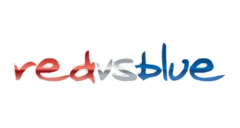 Red Vs Blue Character Profile Wikia Fandom