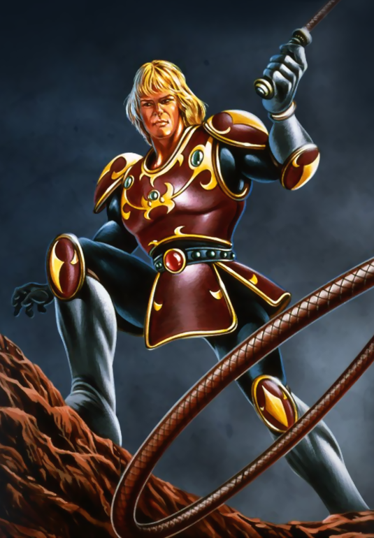 Simon Belmont Character Profile Wikia FANDOM powered by Wikia