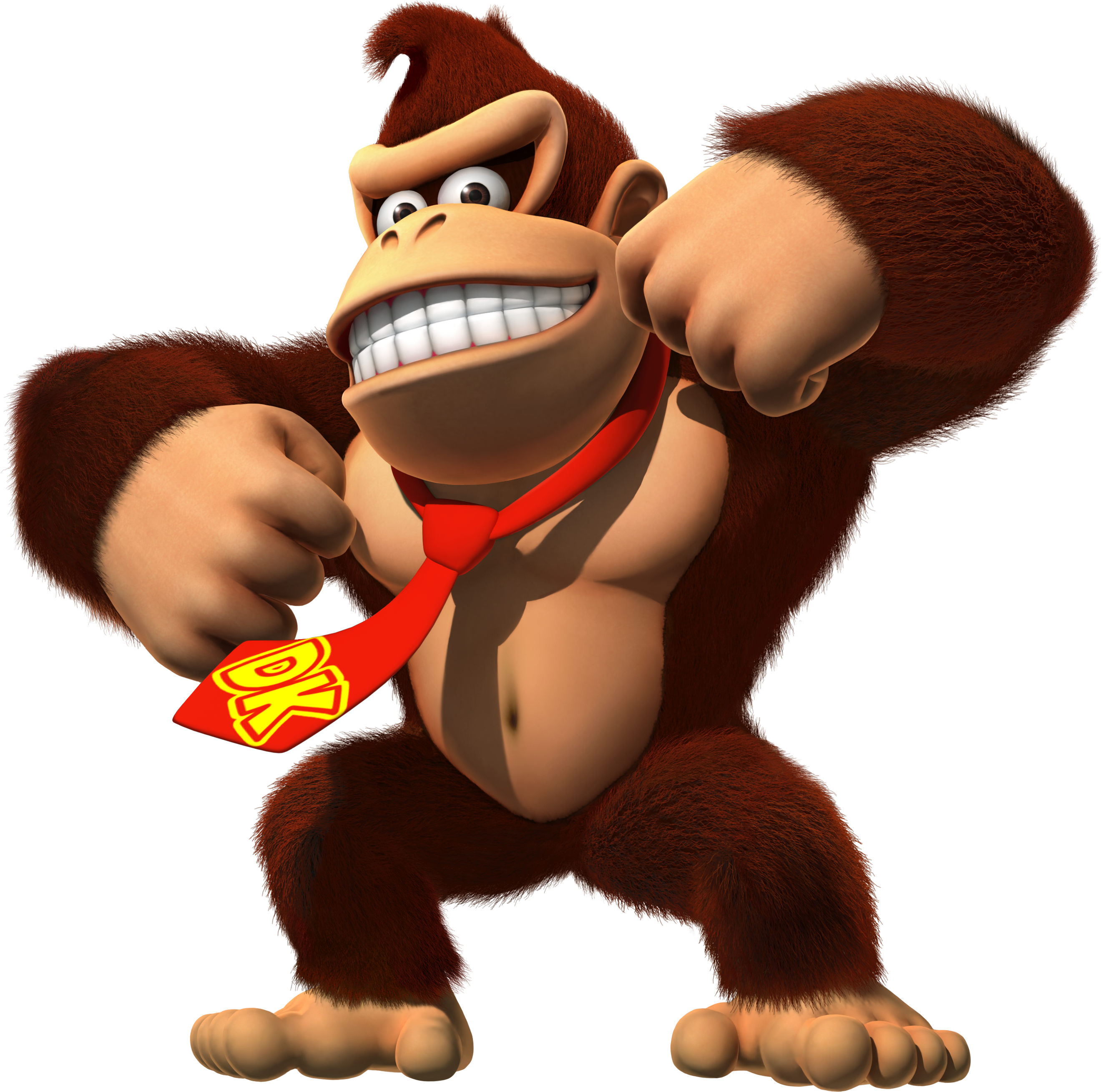 donkeykong pictures