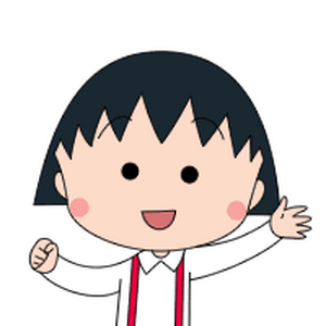 User Blog Vincent Ly Tomboys And Girly Girls In East Asian Media Character Profile Wikia Fandom
