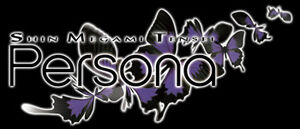 Persona