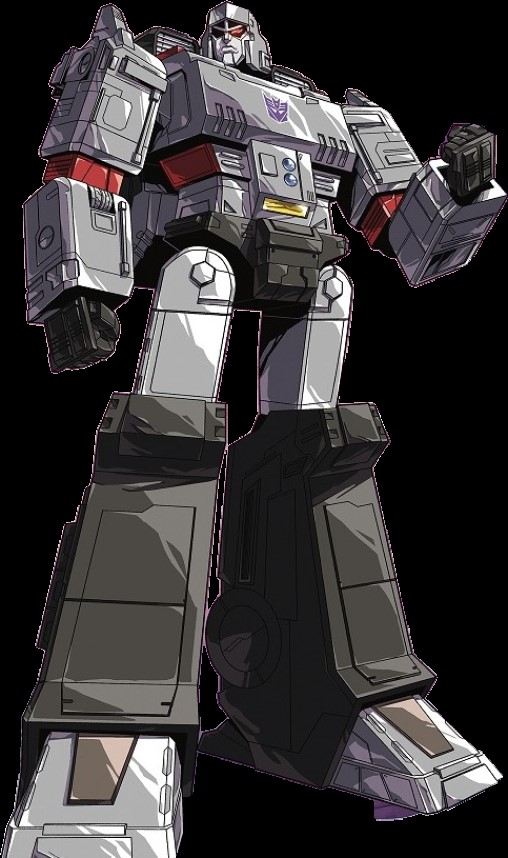 springer-teletraan-i-the-transformers-wiki-fandom