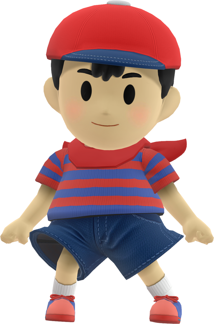 download mother ninten download mother ninten