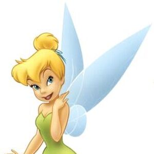 User Blog Vincent Ly Tomboys And Girly Girls Character Profile Wikia Fandom