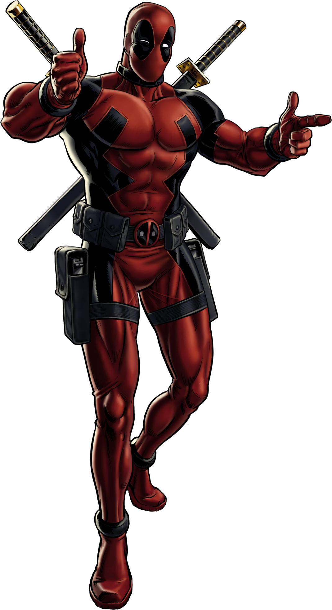 deadpool-character-profile-wikia-fandom