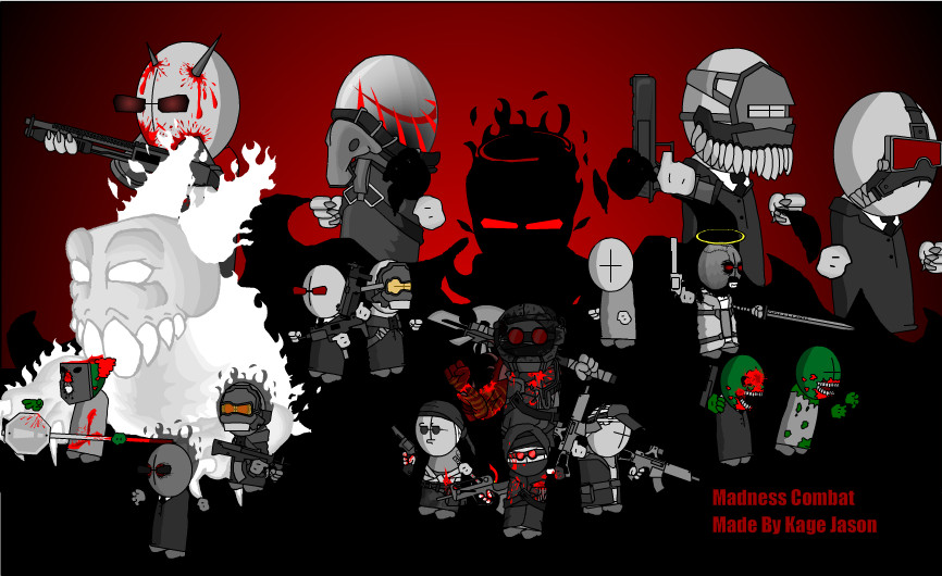 madness-combat-character-profile-wikia-fandom-powered-by-wikia