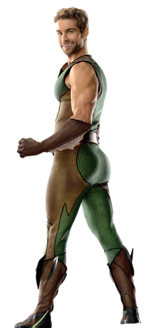 679