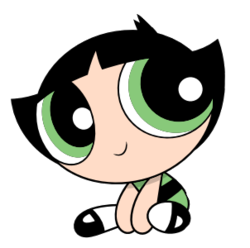 buttercup ppg last name