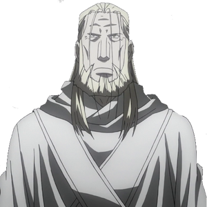 Featured image of post Fullmetal Alchemist Wiki Father He is both the original homunculus and a living philosopher s stone created from van hohenheim the father of the series primary protagonists edward and alphonse elric