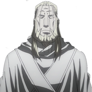 Father (Fullmetal Alchemist) | Character Profile Wikia | FANDOM powered