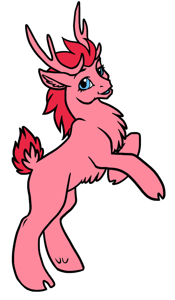 Image Criseida.png Characters Human Names Wiki FANDOM powered by