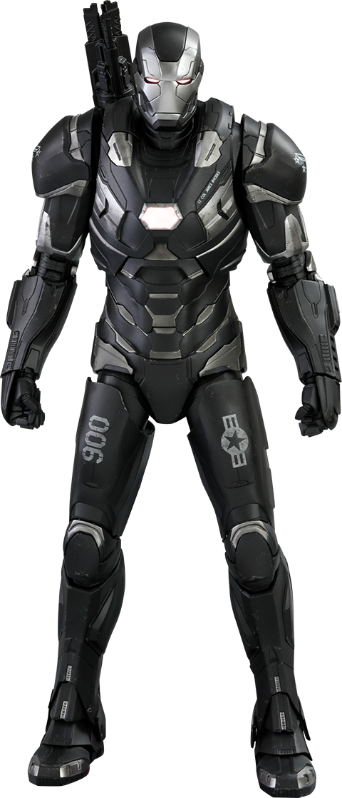 War Machine (Marvel Cinematic Universe) | Characters in Fiction Wiki