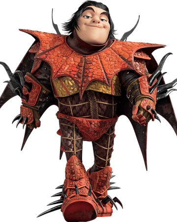 snotlout jorgenson characters in fiction wiki fandom snotlout jorgenson characters in