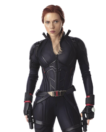 Black Widow Marvel Cinematic Universe Characters In Fiction Wiki Fandom