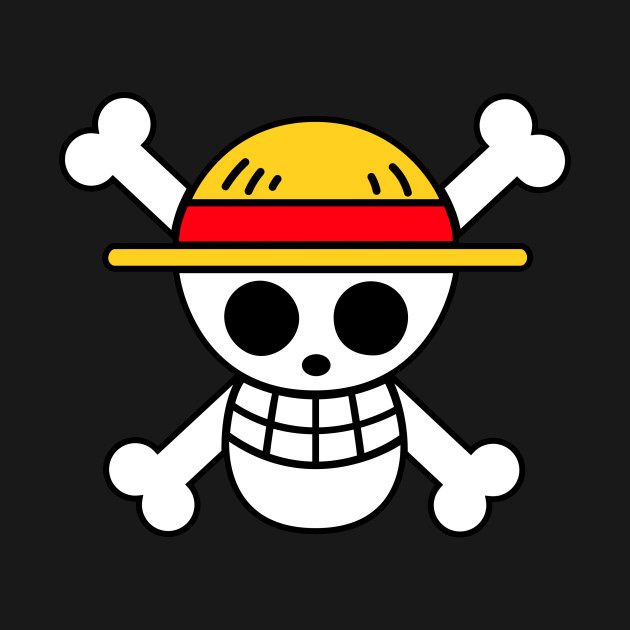 Straw Hat Pirates | Fictional Characters Wiki | Fandom