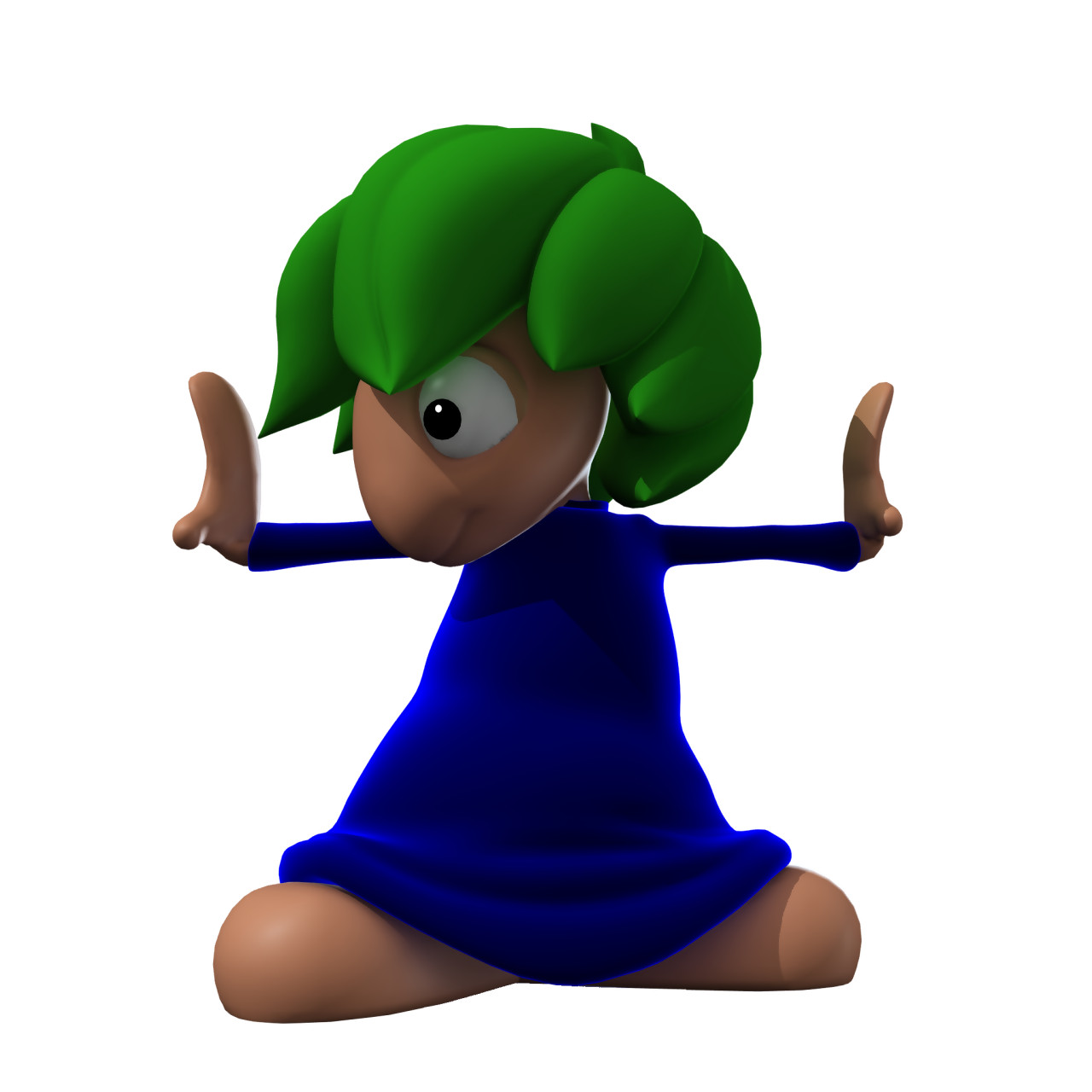 Download Lemmings 2 The Tribes