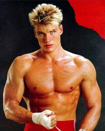 25 Best Memes About Drago Rocky Drago Rocky Memes