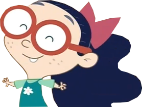Millie