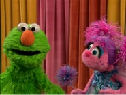 Green Elmo | Fictional Characters Wiki | FANDOM powered by Wikia