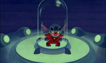 Lilo-disneyscreencaps.com-199