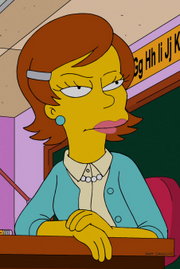 Ms. Cantwell