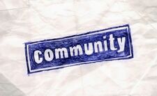 Community title