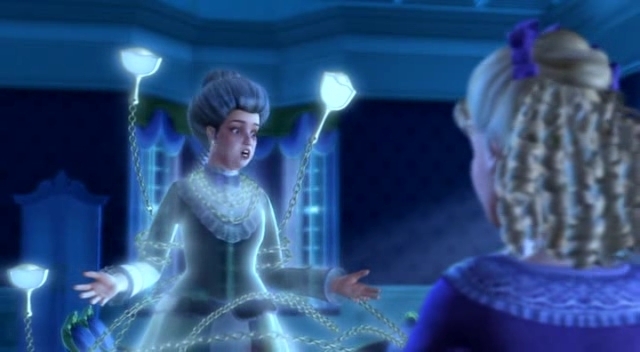 marie a christmas carol fictional characters wiki fandom marie a christmas carol fictional characters wiki fandom powered by wikia