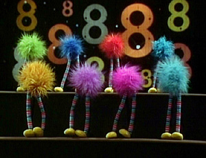 Band.ballsoffur