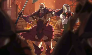 Ganz in Chapter 13 of Nohr