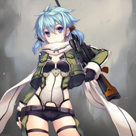 300px-Shinon